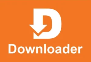Baixar NexoCine APK