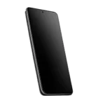 Celular Android compatível com NexoCine