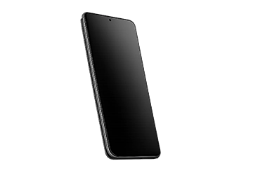 Celular Android compatível com NexoCine