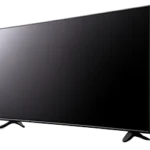 Android TV compatível com NexoCine