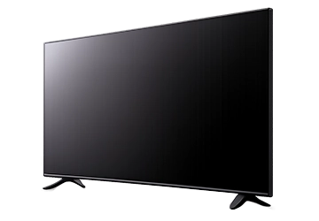 Android TV compatível com NexoCine
