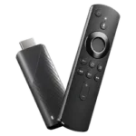 Fire TV Stick compatível com NexoCine