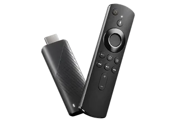 Fire TV Stick compatível com NexoCine